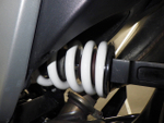 KTM 790 Duke , 2019