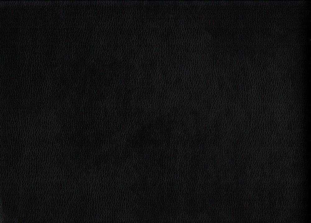 Искусственная кожа Кольт 15