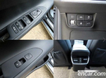 Hyundai The New Grandeur (Azera) IG 2.5 (08.2020)