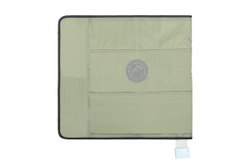 Seven Liner (Zam) Манжета для талии (пояс), L (без аппарата)