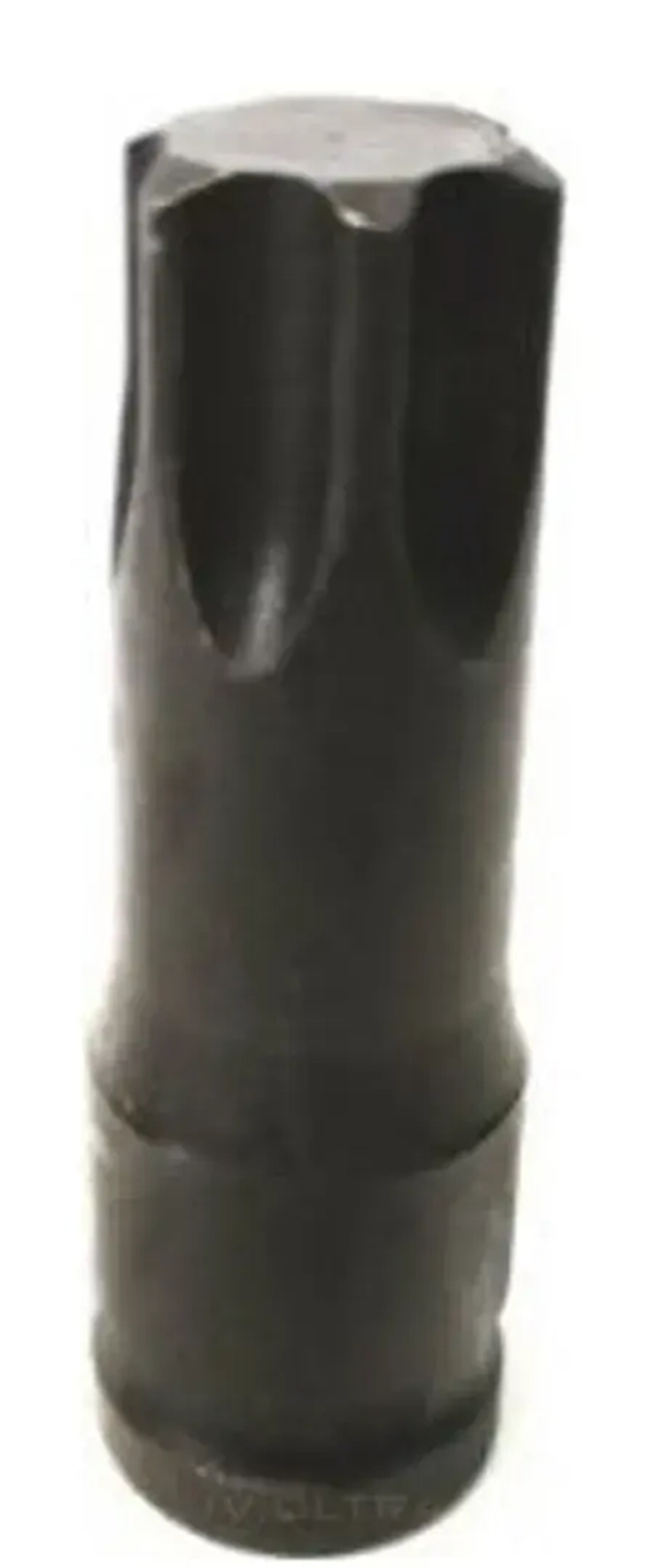 Головка-бита TORX ударная T70 1/2'' Forsage F-24607870