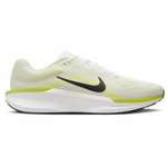 Кроссовки Nike Air Winflo 11