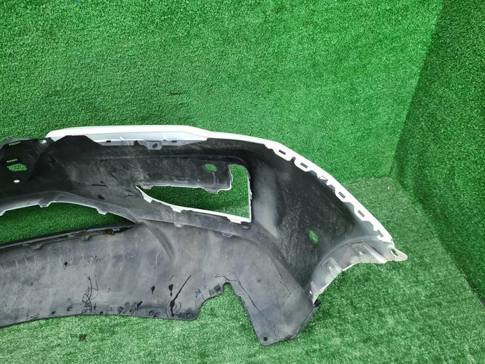 Бампер передний Nissan X-Trail T32 (2017-2022)