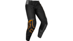 Мотоштаны подростковые Fox 180 Skew Youth Pant