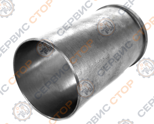 Гильза цилиндра КМ385 85 мм