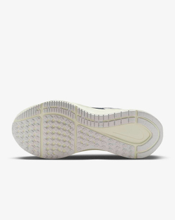 Мужские кроссовки Nike AIR ZOOM STRUCTURE 25