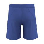 Шорты Tema Blue Lolite