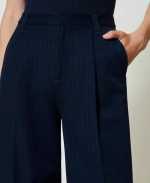 Брюки TWINSET