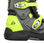 Мотоботы кроссовые Acerbis WHOOPS BOOTS