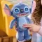 Yumşaq oyuncaq \ Мягкая игрушка \ Soft toys Stitch