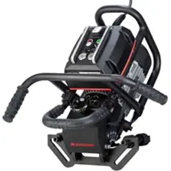 Автоматический кромкорез GMMA-20T