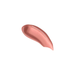 L.A. Colors, High Shine, блеск для губ с маслом ши, CLG948 Sensual, 4 г (0,14 унции)