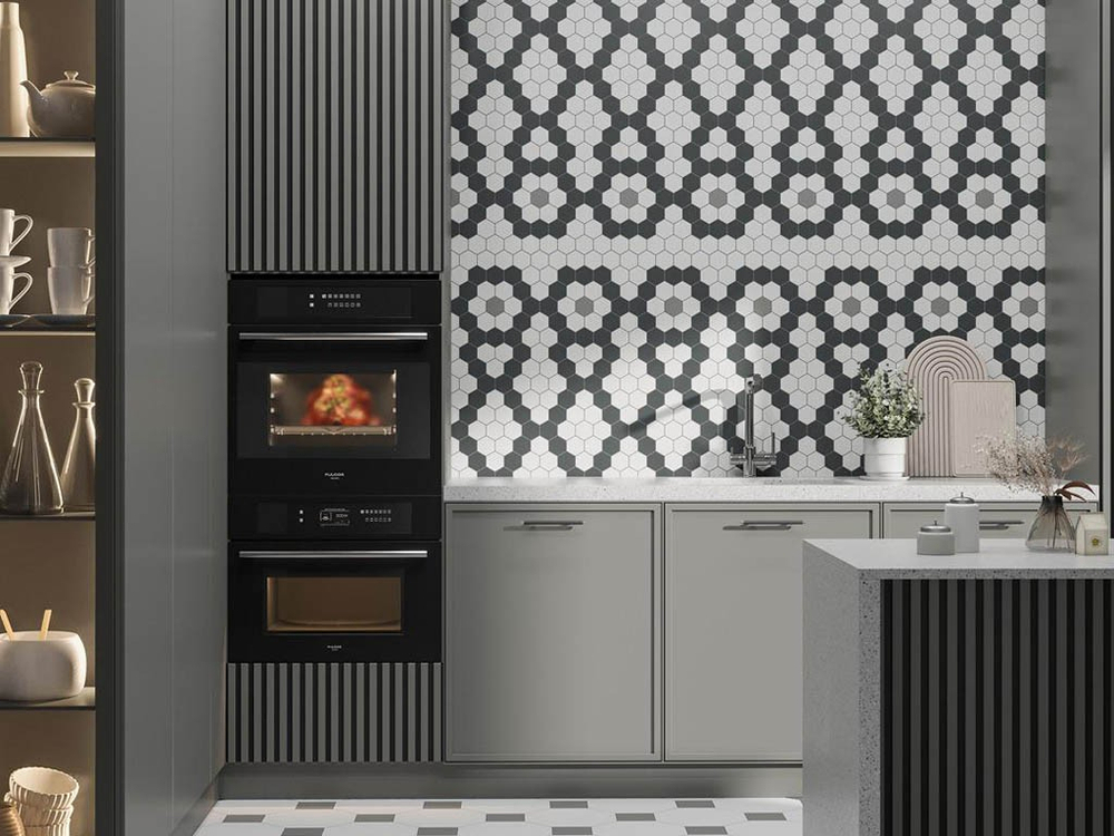 ТОСКАНА:АГУСТА