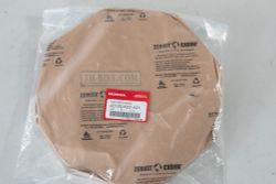 45120-KZZ-A21. DISK COMP., FR. BRAKE. Honda CRF250M-Rally, Rally300.