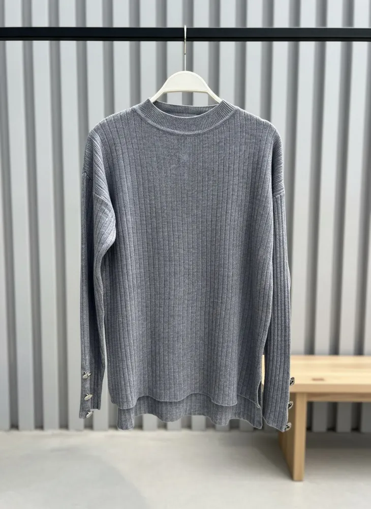 Джемпер 50338618 Fabrika