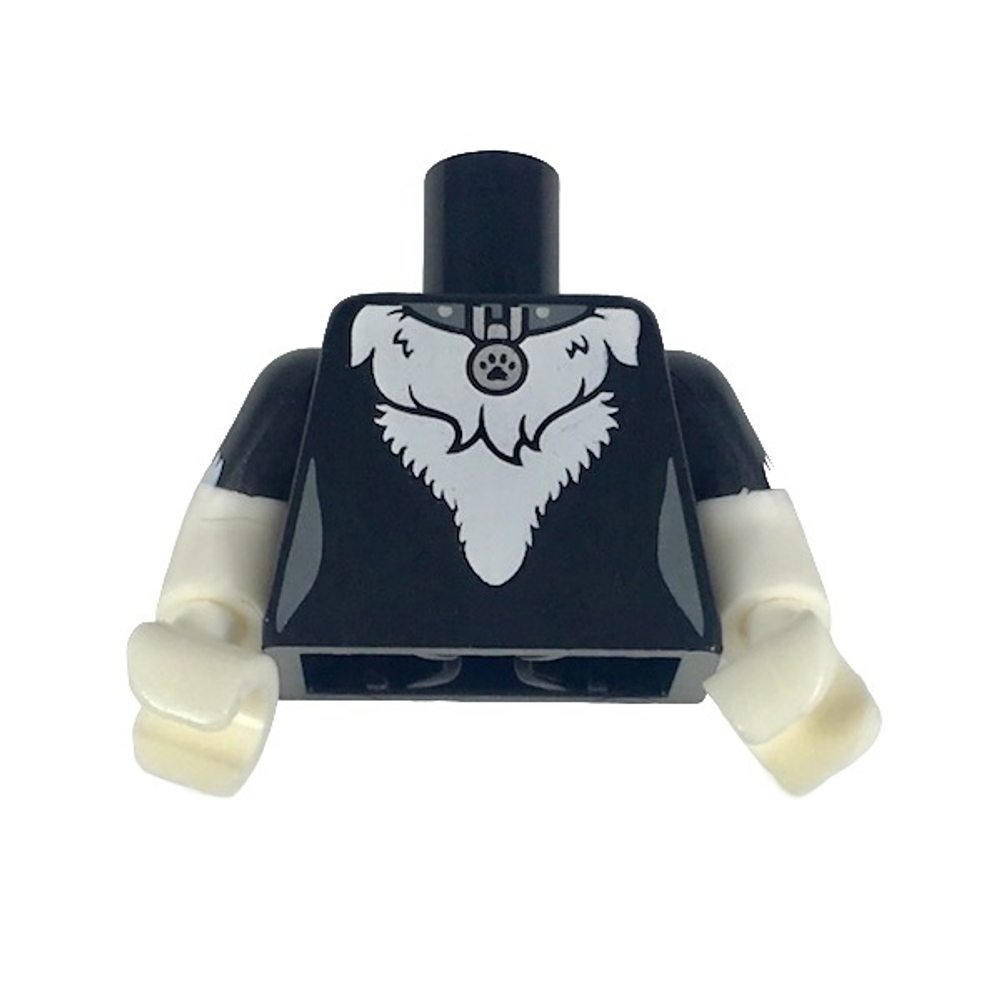 Торс 973pb3067c01