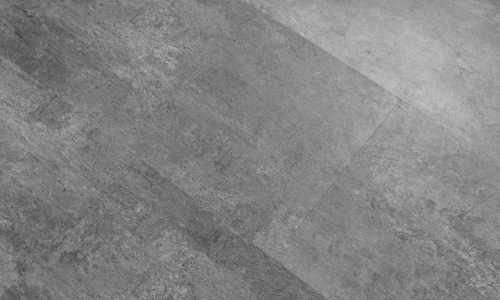 SPC AQUAMAX INTEGRA STONE Реджио 35003 43класс, 610х305х4мм (1,861 м2/10шт/уп)