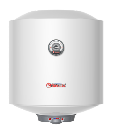 Водонагреватель Термекс TitaniumHeat Nova 50V (сухой тэн)