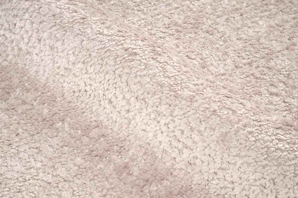 Букле Нероли (Neroli) 130