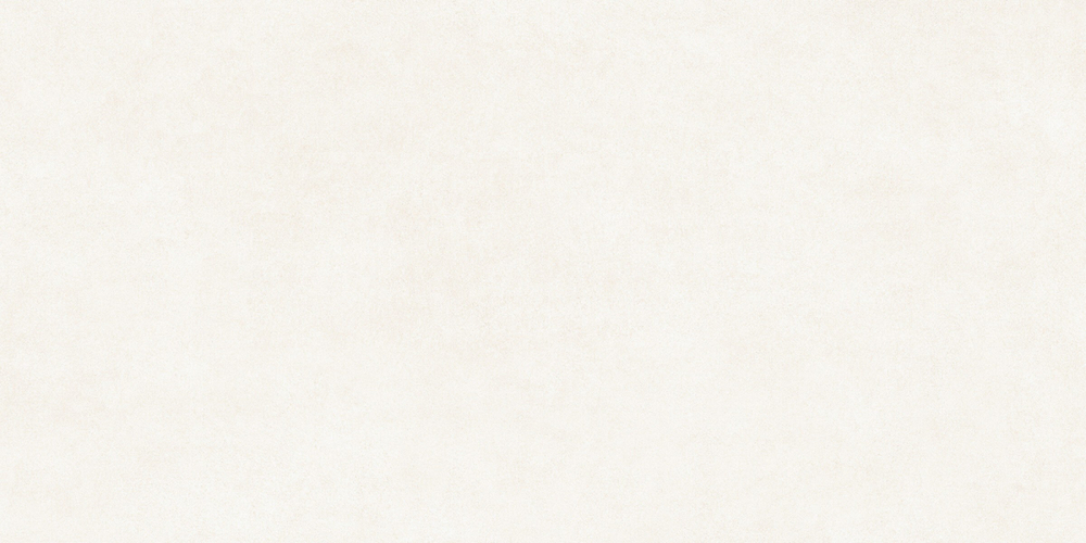 Berlin GFU60120BLN04R