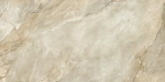 Керамогранит Alma Ceramica GFA114VLC04L Vulcano 114x57 бежевый лаппатированный под камень