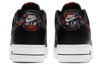 Кроссовки Nike Air Force 1 Low Floral
