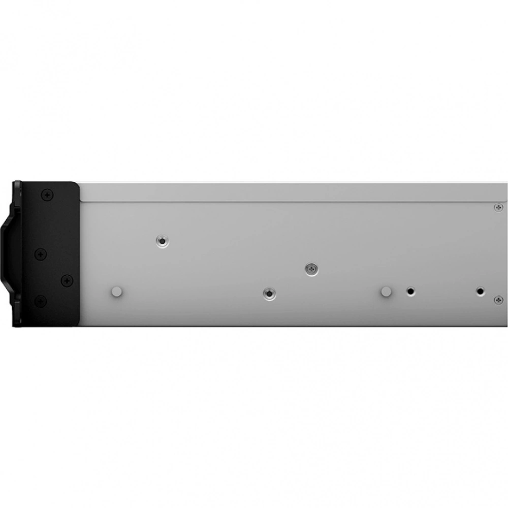 Сетевое хранилище Synology RackStation RS1221RP+ (RS1221RP+)
