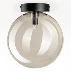 Накладной светильник Citilux ORTON CL202511