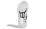 Кроссовки Adidas Xlg Runner Deluxe