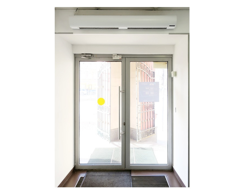 ТЕПЛОМАШ КЭВ-10П1062E Оптима (Серия 100)