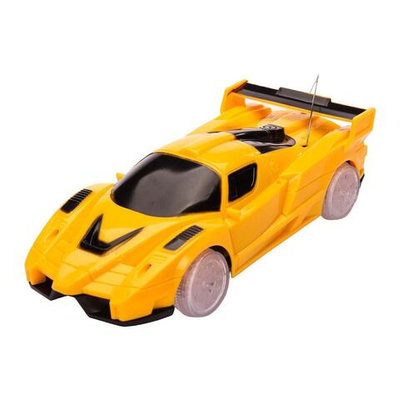 Машина классическая на РУ, коробка 627-201