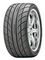 Hankook Tire Ventus R-S3 Z222