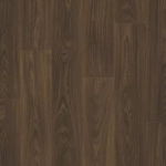 Ламинат Quick-Step Classic CLH 5797 Дуб мокко коричневый