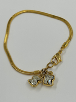 Комплект Sonia Rykiel