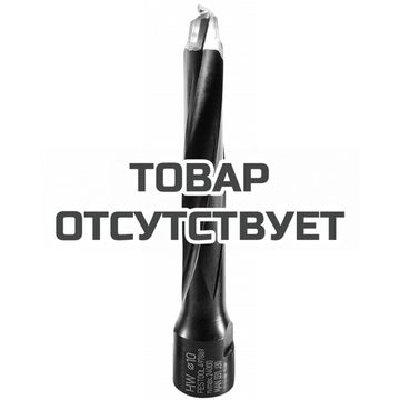 Фреза DOMINO FESTOOL D 10-NL 70 HW-DF 700