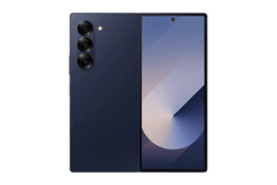 Samsung Galaxy Z Fold 6 12 ГБ / 256 ГБ