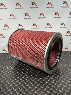 Фильтр воздушный TSN 9.1.173