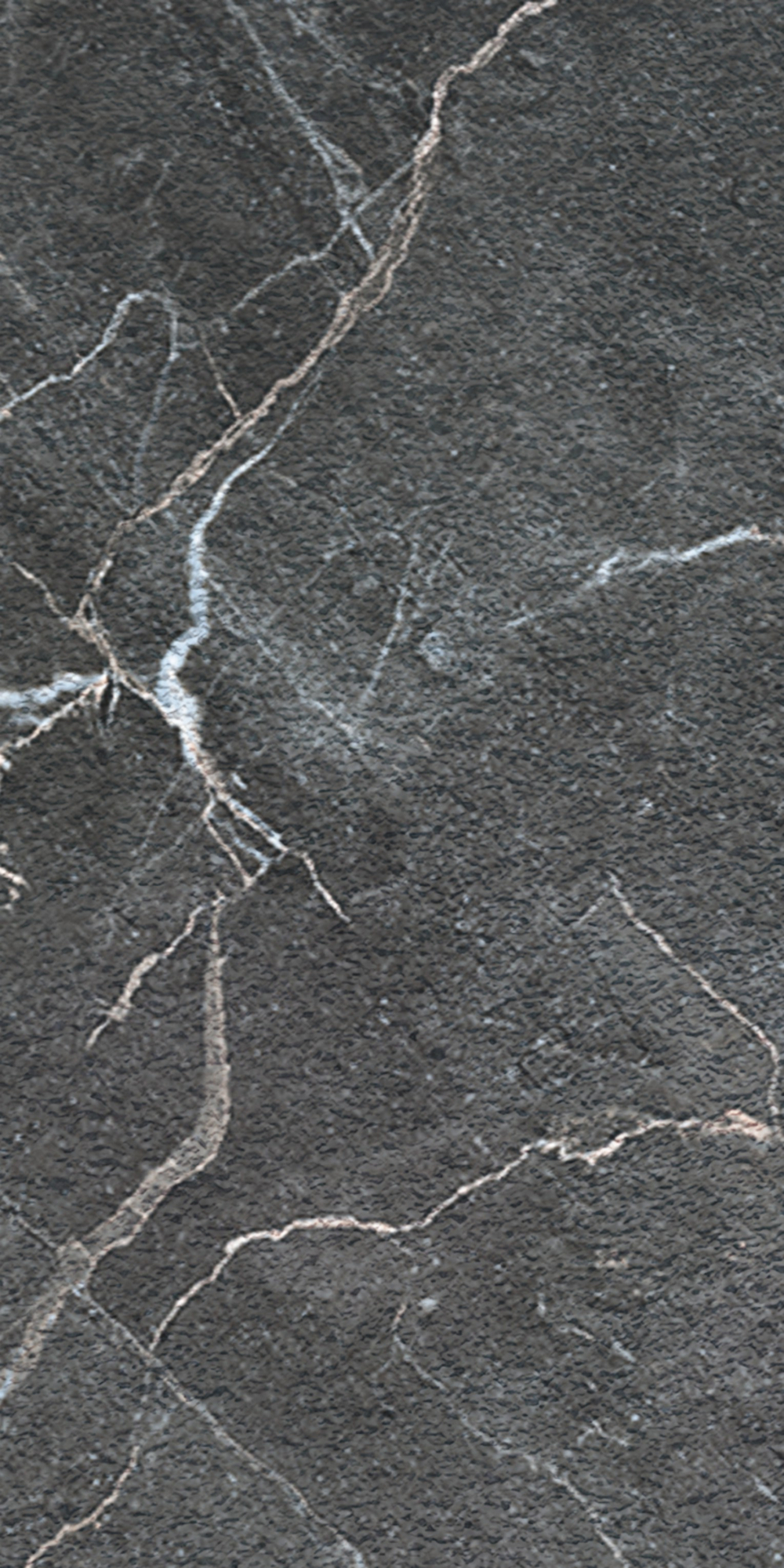 Gravel Surface