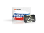 Транспондер Автодор лимитированная серия Za СВОих "Z"
