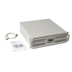ИБП ШТИЛЬ SR3110L