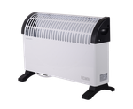 Конвектор РЕСАНТА ОК-1500С
