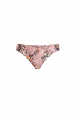 Плавки 7002 Lola Papier Agua Bendita