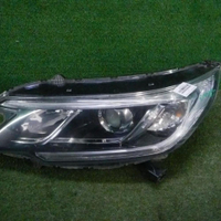 Фара левая Honda CR-V 4 (2014-2018) ксенон