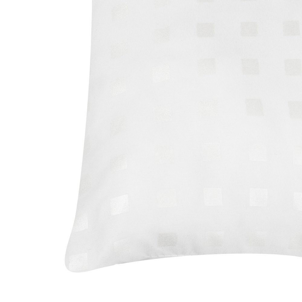 PROVANCE Стандарт Подушка, 700гр, 70х70см, п/э волокно