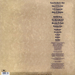 Rainbow / Long Live Rock 'N' Roll (LP)