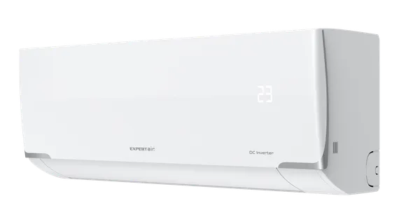 Инверторная сплит-система серии PROFF DC Inverter ZAC-I/PR09NPZ (комплект)