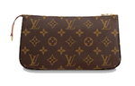 Сумка LOUIS VUITTON, M40712