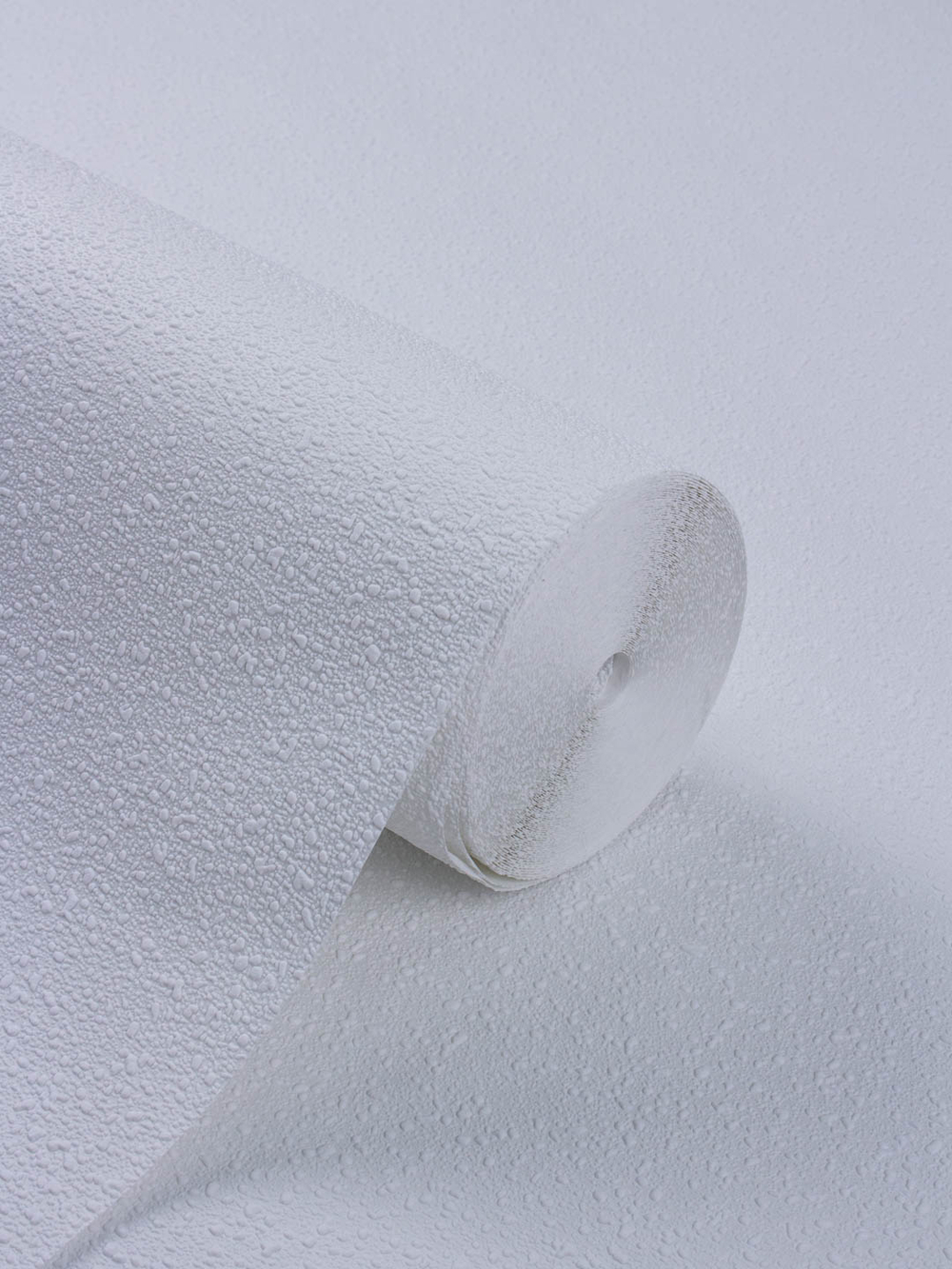 Rasch 1.06 m*25 177423 Wallton