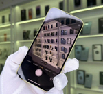 iPhone 14, 256 ГБ б/у