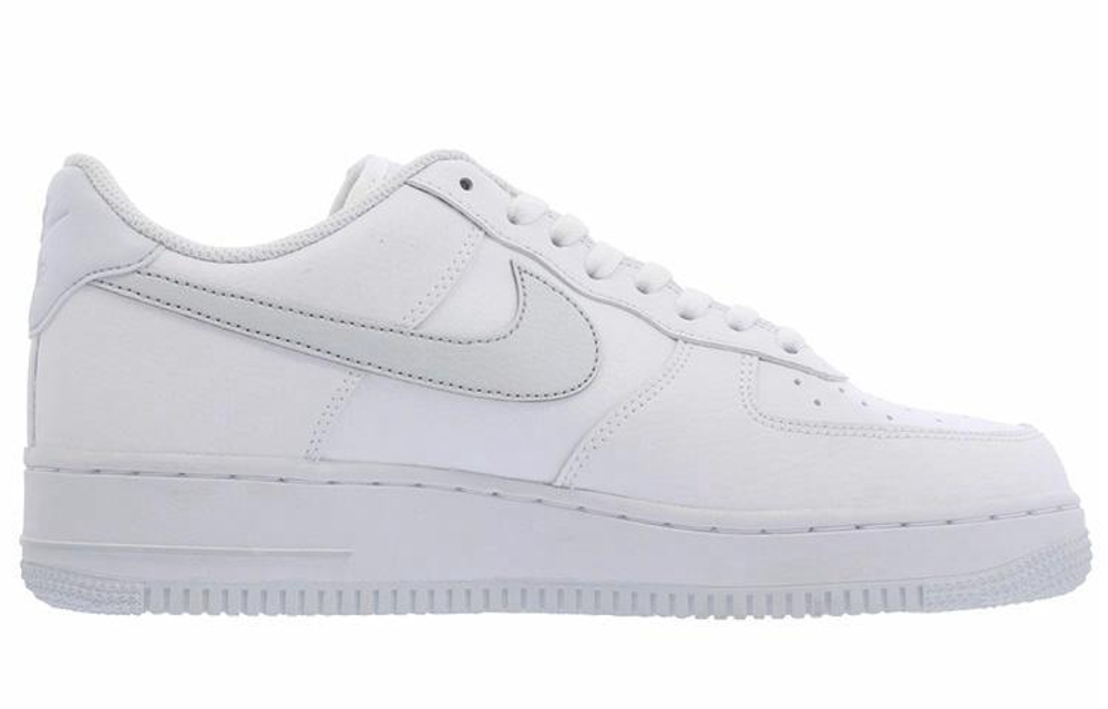 Кроссовки Nike Air Force 1 07 Su19